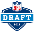 2012 NFL Draft