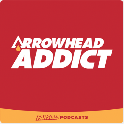 Arrowhead Radio